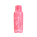 Colágeno hidrolizado Gollagen 500 ml