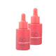 2 Go Drainer drenador esencial floral 30ml sabor natural