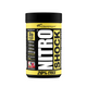 Nitro Shock -  Nutramerican