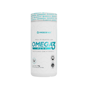 Omega 3 Proscience