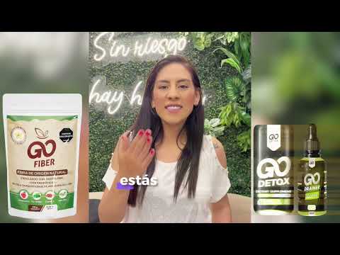 Tripleta Go Fit Red