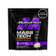 Proteína Whey Isolate Muscletech Mass Tech Extreme 2000