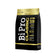 Proteína Whey Isolate Classic Nutramerican 3lb 52 Servicios - Proteína Bi Pro Classic en bolsa, aislado de suero.