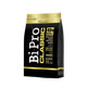 Proteína Bipro Classic Whey Isolate Nutramerican 3lb 52 Servicios