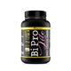 Proteína Whey Isolate Lite Nutramerican 2.4lb 20 Servicios