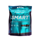 Smart Gainer 13Lbs Ganadora de peso Proscience