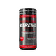 Testabolic Xtreme 120 cápsulas Precursor
