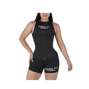 Cinturilla Corset