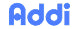 Addi