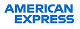 Americanexpress