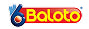 Baloto