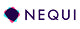 Nequi